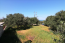 For sale:  land - Iraklion (crete) (4112-885) | Dom2000.com #24474274