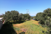 Продам земельный участок - Ираклио (Крит) (4112-885) | Dom2000.com