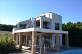 Продам дом - Кассандра (Халкидики-Кассандра) (4113-885) | Dom2000.com