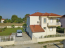 For sale:  home - Pieria (4115-885) | Dom2000.com #24505900