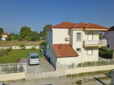 For sale:  home - Pieria (4115-885) | Dom2000.com