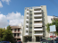 For sale:  3-room apartment - Athens (4117-885) | Dom2000.com #24527685