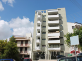 For sale:  3-room apartment - Athens (4117-885) | Dom2000.com