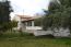 For sale:  home - Kerkyra (Corfu island) (4118-885) | Dom2000.com #24538319