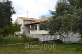 For sale:  home - Kerkyra (Corfu island) (4118-885) | Dom2000.com