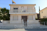 Продам дом - Кипр (4284-885) | Dom2000.com