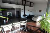 For sale:  3-room apartment - Elku iela 4, Riga (4457-885) | Dom2000.com