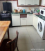 For sale:  3-room apartment - Победы пр-т, 60 str., Shevchenkivskiy (5047-885) | Dom2000.com #32454999