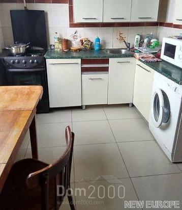 For sale:  3-room apartment - Победы пр-т, 60 str., Shevchenkivskiy (5047-885) | Dom2000.com