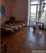 For sale:  3-room apartment - Победы пр-т, 60 str., Shevchenkivskiy (5047-885) | Dom2000.com #32455000
