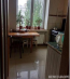 For sale:  3-room apartment - Победы пр-т, 60 str., Shevchenkivskiy (5047-885) | Dom2000.com #32455001