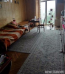 For sale:  3-room apartment - Победы пр-т, 60 str., Shevchenkivskiy (5047-885) | Dom2000.com #32455002