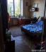 For sale:  3-room apartment - Победы пр-т, 60 str., Shevchenkivskiy (5047-885) | Dom2000.com #32455003