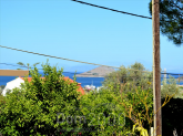 For sale:  home - Attiki (5363-885) | Dom2000.com