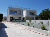 Sprzedający dom / domek / dom - Cyprus (5628-885) | Dom2000.com