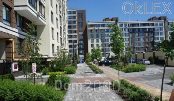 For sale:  1-room apartment in the new building - Практичная ул., Teremki-2 (6354-885) | Dom2000.com