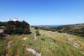 Продам земельный участок - Ираклио (Крит) (6483-885) | Dom2000.com