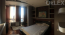 Lease 3-room apartment in the new building - Евгения Коновальца ул., Pechersk (6858-885) | Dom2000.com #45574048
