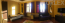 Lease 3-room apartment in the new building - Евгения Коновальца ул., Pechersk (6858-885) | Dom2000.com #45574049