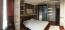 Lease 3-room apartment in the new building - Евгения Коновальца ул., Pechersk (6858-885) | Dom2000.com #45574050