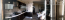 Сдам в аренду трехкомнатную квартиру в новостройке - Евгения Коновальца ул., Печерск (6858-885) | Dom2000.com #45574052
