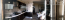 Lease 3-room apartment in the new building - Евгения Коновальца ул., Pechersk (6858-885) | Dom2000.com #45574052