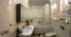 Lease 3-room apartment in the new building - Евгения Коновальца ул., Pechersk (6858-885) | Dom2000.com #45574054