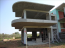For sale:  home - Chalkidiki (7678-885) | Dom2000.com #51376857