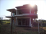 For sale:  home - Chalkidiki (7678-885) | Dom2000.com #51376858