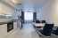 Lease 2-room apartment - Механизаторов, 2, Solom'yanskiy (7832-885) | Dom2000.com #52529972