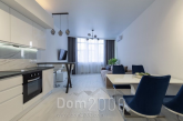 Lease 2-room apartment - Механизаторов, 2, Solom'yanskiy (7832-885) | Dom2000.com