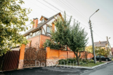 Lease home - Патриотов, 25, Solom'yanskiy (7943-885) | Dom2000.com