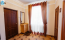 Lease home - Патриотов, 25, Solom'yanskiy (7943-885) | Dom2000.com #53344002