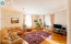 Lease home - Патриотов, 25, Solom'yanskiy (7943-885) | Dom2000.com #53344004
