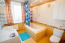 Lease home - Патриотов, 25, Solom'yanskiy (7943-885) | Dom2000.com #53344005