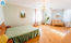Lease home - Патриотов, 25, Solom'yanskiy (7943-885) | Dom2000.com #53344006