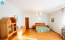 Lease home - Патриотов, 25, Solom'yanskiy (7943-885) | Dom2000.com #53344007