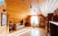 Lease home - Патриотов, 25, Solom'yanskiy (7943-885) | Dom2000.com #53344008