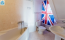 Lease home - Патриотов, 25, Solom'yanskiy (7943-885) | Dom2000.com #53344009