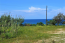 For sale:  land - Kerkyra (Corfu island) (7977-885) | Dom2000.com #53581181