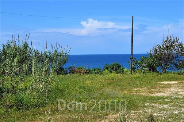 For sale:  land - Kerkyra (Corfu island) (7977-885) | Dom2000.com