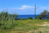 For sale:  land - Kerkyra (Corfu island) (7977-885) | Dom2000.com
