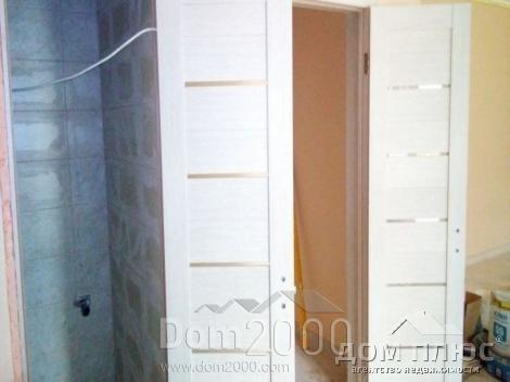 Lease office - Данченко ул., Podilskiy (8389-885) | Dom2000.com