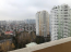 For sale:  3-room apartment in the new building - Обуховская ул., 137, Bilichi (8792-885) | Dom2000.com #59584011