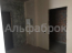 For sale:  3-room apartment in the new building - Обуховская ул., 137, Bilichi (8792-885) | Dom2000.com #59584017