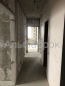 For sale:  3-room apartment in the new building - Обуховская ул., 137, Bilichi (8792-885) | Dom2000.com #59584020