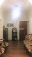Продам двухкомнатную квартиру в новостройке - Дмитриевская ул., 48, Лукьяновка (8897-885) | Dom2000.com #60395392