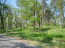 For sale:  land - Сосновая Роща, Irpin city (9113-885) | Dom2000.com #69026515