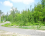 For sale:  land - Сосновая Роща, Irpin city (9113-885) | Dom2000.com #69026517