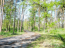 For sale:  land - Сосновая Роща, Irpin city (9113-885) | Dom2000.com #69026521